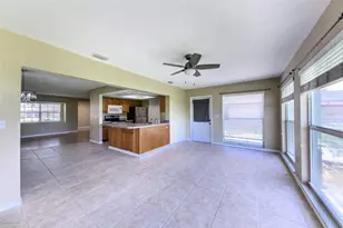 2498 Abscott St, Port Charlotte, FL 33952 - Photo 27