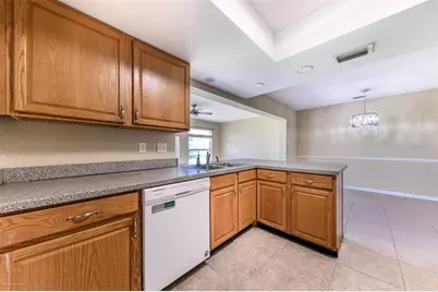 2498 Abscott Street, Port Charlotte, FL 33952 - Photo 21