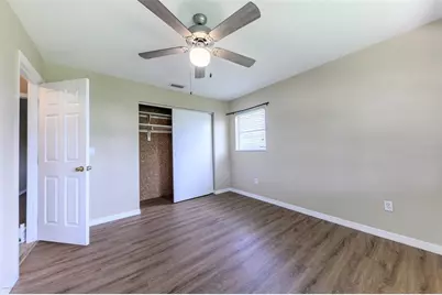 2498 Abscott Street, Port Charlotte, FL 33952 - Photo 39