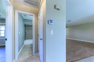 2498 Abscott St, Port Charlotte, FL 33952 - Photo 33