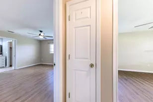 2498 Abscott St, Port Charlotte, FL 33952 - Photo 43