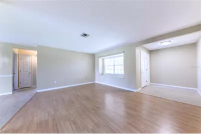 2498 Abscott Street, Port Charlotte, FL 33952 - Photo 9