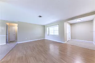 2498 Abscott St, Port Charlotte, FL 33952 - Photo 9