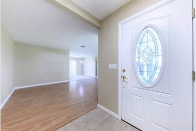 2498 Abscott Street, Port Charlotte, FL 33952 - Photo 7