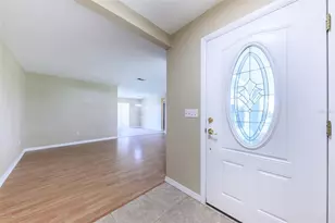 2498 Abscott St, Port Charlotte, FL 33952 - Photo 7