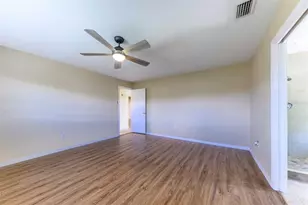 2498 Abscott St, Port Charlotte, FL 33952 - Photo 45