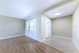 2498 Abscott St, Port Charlotte, FL 33952 - Photo 5