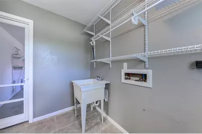 2498 Abscott Street, Port Charlotte, FL 33952 - Photo 23