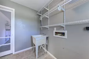 2498 Abscott St, Port Charlotte, FL 33952 - Photo 23