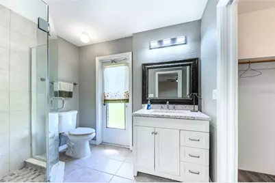 2498 Abscott Street, Port Charlotte, FL 33952 - Photo 47