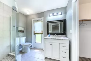 2498 Abscott St, Port Charlotte, FL 33952 - Photo 47