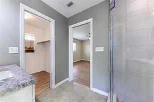 2498 Abscott St, Port Charlotte, FL 33952 - Photo 51