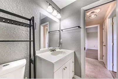 2498 Abscott Street, Port Charlotte, FL 33952 - Photo 41