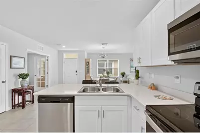 25201 E Lenox Circle, Punta Gorda, FL 33950 - Photo 33