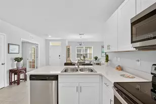 25201 E Lenox Cir, Punta Gorda, FL 33950 - Photo 33