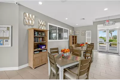 25201 E Lenox Circle, Punta Gorda, FL 33950 - Photo 65