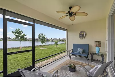 25201 E Lenox Circle, Punta Gorda, FL 33950 - Photo 37