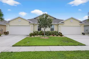 25201 E Lenox Cir, Punta Gorda, FL 33950 - Photo 3