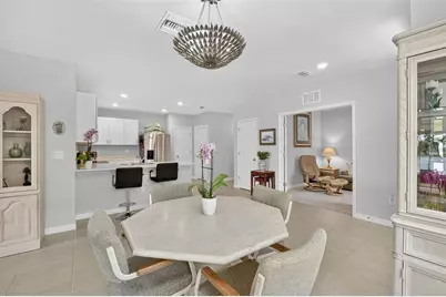 25201 E Lenox Circle, Punta Gorda, FL 33950 - Photo 19