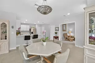 25201 E Lenox Cir, Punta Gorda, FL 33950 - Photo 19