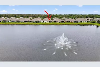 25201 E Lenox Circle, Punta Gorda, FL 33950 - Photo 53