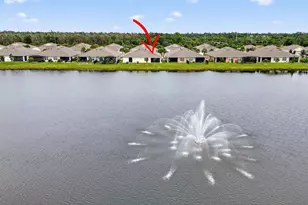 25201 E Lenox Cir, Punta Gorda, FL 33950 - Photo 53