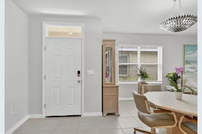 25201 E Lenox Circle, Punta Gorda, FL 33950 - Photo 5