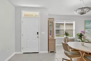 25201 E Lenox Cir, Punta Gorda, FL 33950 - Photo 5