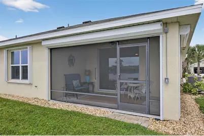 25201 E Lenox Circle, Punta Gorda, FL 33950 - Photo 43