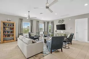 25201 E Lenox Cir, Punta Gorda, FL 33950 - Photo 67