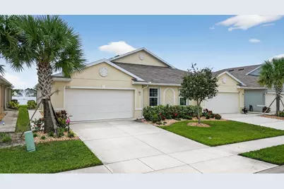 25201 E Lenox Circle, Punta Gorda, FL 33950 - Photo 57