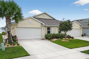 25201 E Lenox Cir, Punta Gorda, FL 33950 - Photo 57