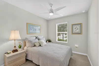 25201 E Lenox Circle, Punta Gorda, FL 33950 - Photo 27