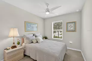 25201 E Lenox Cir, Punta Gorda, FL 33950 - Photo 27