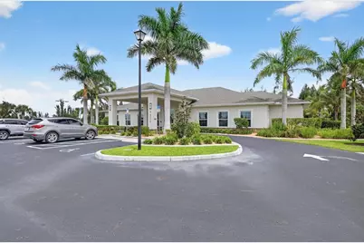 25201 E Lenox Circle, Punta Gorda, FL 33950 - Photo 51