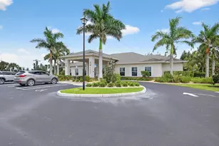 25201 E Lenox Cir, Punta Gorda, FL 33950 - Photo 51