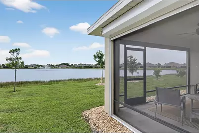 25201 E Lenox Circle, Punta Gorda, FL 33950 - Photo 45