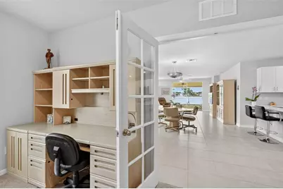 25201 E Lenox Circle, Punta Gorda, FL 33950 - Photo 23