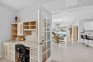 25201 E Lenox Cir, Punta Gorda, FL 33950 - Photo 23