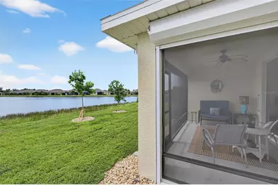 25201 E Lenox Circle, Punta Gorda, FL 33950 - Photo 41