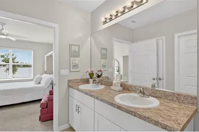 25201 E Lenox Circle, Punta Gorda, FL 33950 - Photo 29