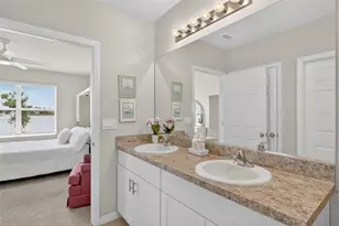 25201 E Lenox Cir, Punta Gorda, FL 33950 - Photo 29