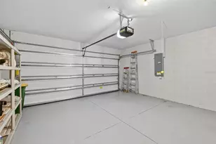 25201 E Lenox Cir, Punta Gorda, FL 33950 - Photo 35