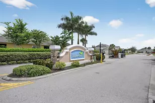 25201 E Lenox Cir, Punta Gorda, FL 33950 - Photo 59