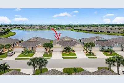 25201 E Lenox Circle, Punta Gorda, FL 33950 - Photo 55