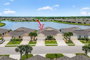 25201 E Lenox Cir, Punta Gorda, FL 33950 - Photo 55