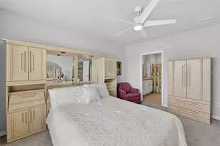 25201 E Lenox Cir, Punta Gorda, FL 33950 - Photo 31