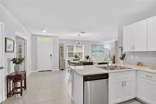 25201 E Lenox Cir, Punta Gorda, FL 33950 - Photo 9