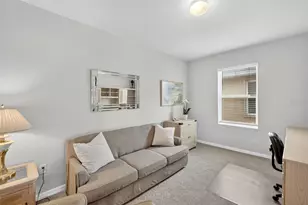 25201 E Lenox Cir, Punta Gorda, FL 33950 - Photo 25