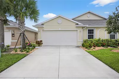 25201 E Lenox Circle, Punta Gorda, FL 33950 - Photo 1